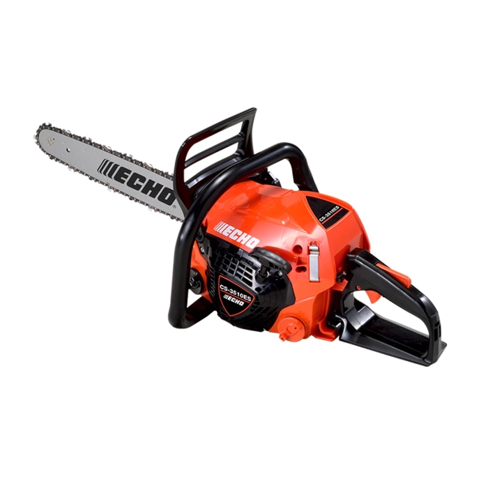 Motorna pila Echo CS-3510ES (34,40 ccm, 1,50 kW/2,10 KS, 35cm, .325")
