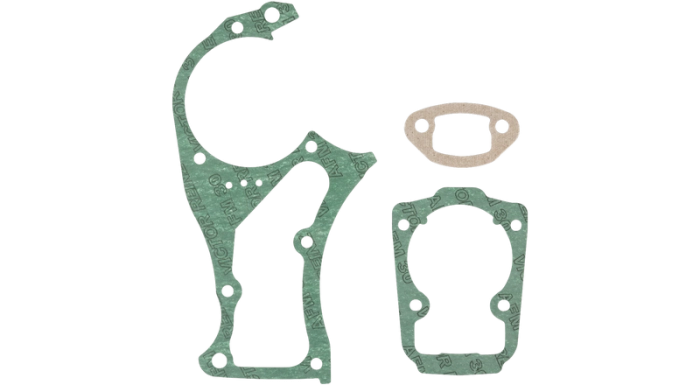 Brtva Husqvarna 545/550XP - set