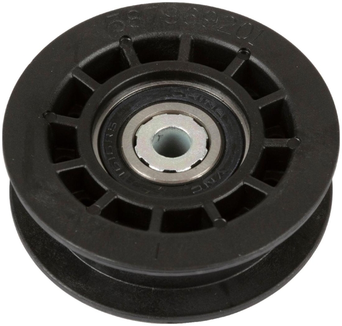 Remenica pogona - Husqvarna LC356 AWD