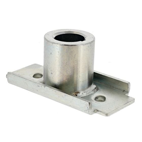 Nosač noža - Husqvarna LC140 S