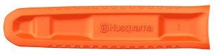 Pokrov vodilice Husqvarna 0,325, 3/8 mini - 15"-16"
