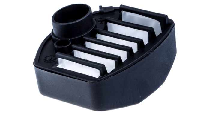 Filter zraka 80µ Husqvarna 357XP/359/ Jonsered CS2159