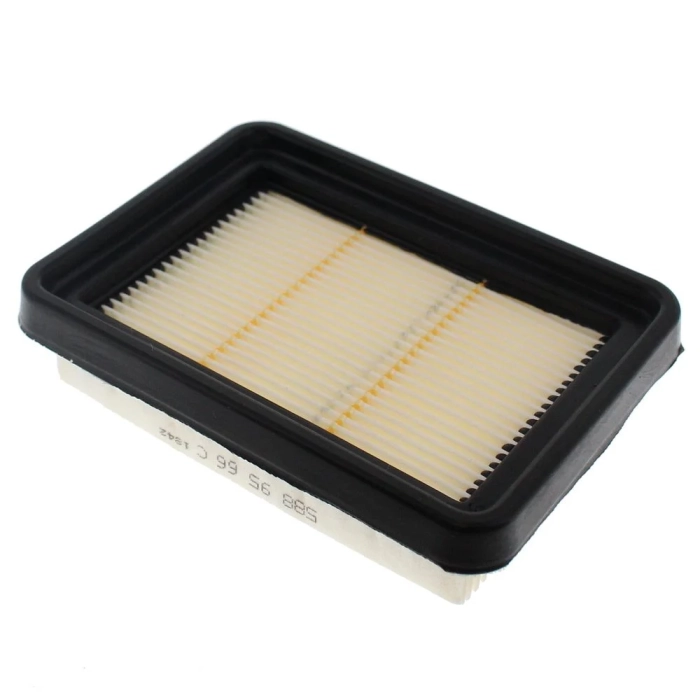 Filter zraka  Husqvarna 545RXT AT