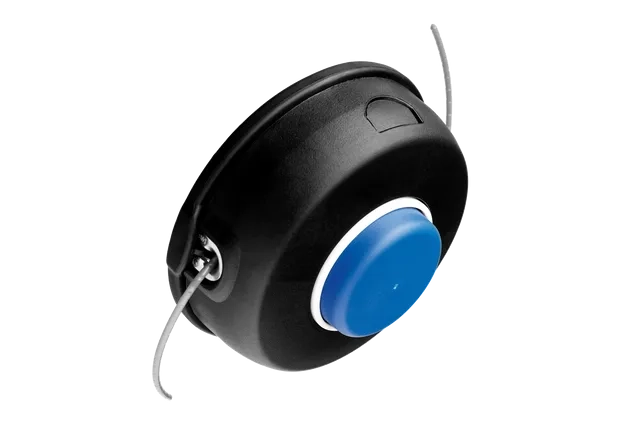 Glava flaksa Husqvarna T45X, M12L