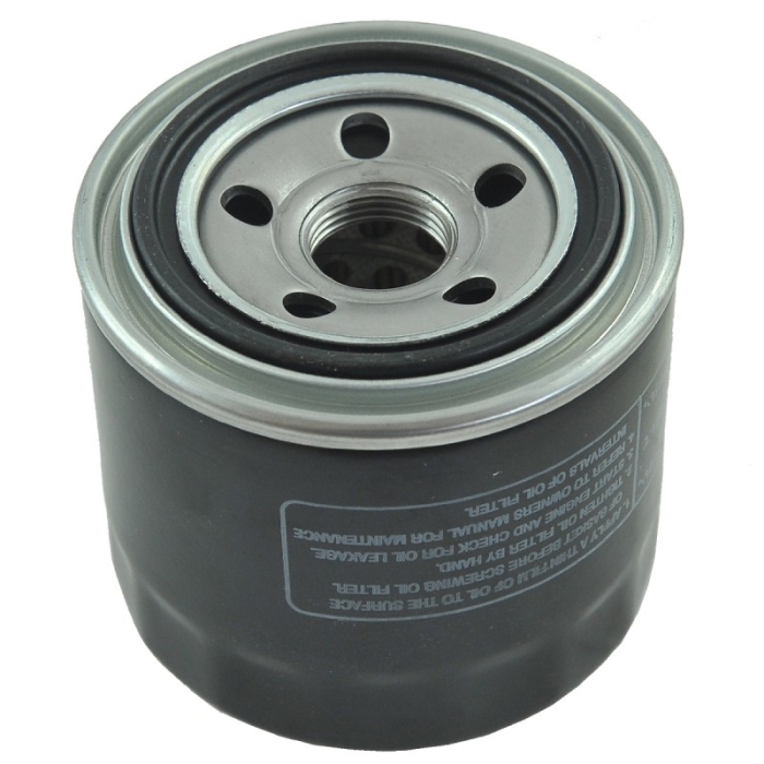 Filter ulja 86mm (veliki) - zamjenski