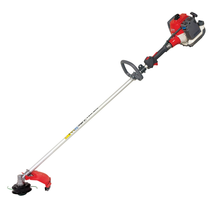 EFCO motorni  trimer STARK 4410S  (40,2 cm³, 1,6 kW/2,1 KS)