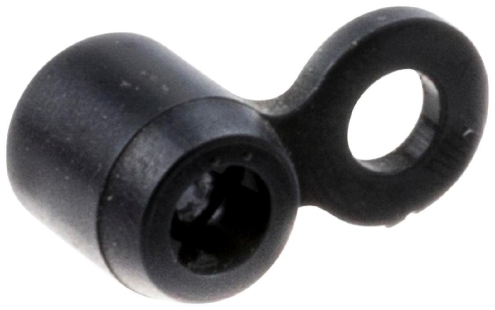 Nosač dizne Husqvarna 357XP/359 Jonsered 2159/2165