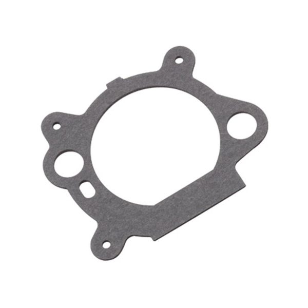 Brtva pročistača zraka Briggs & Stratton - 795629