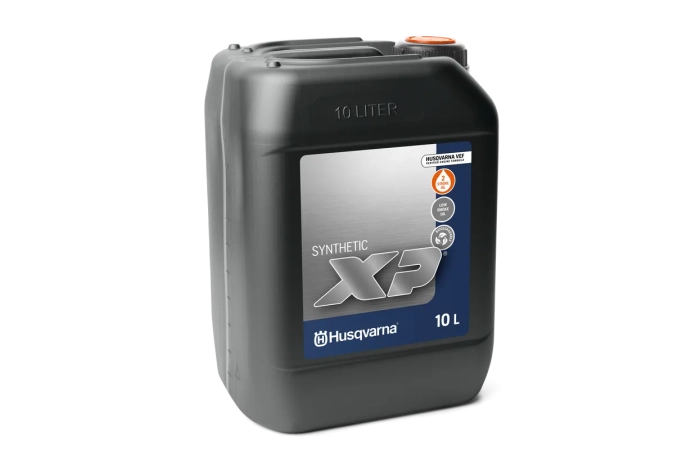 Ulje dvotaktno Husqvarna XP Synthetic 10.0 l