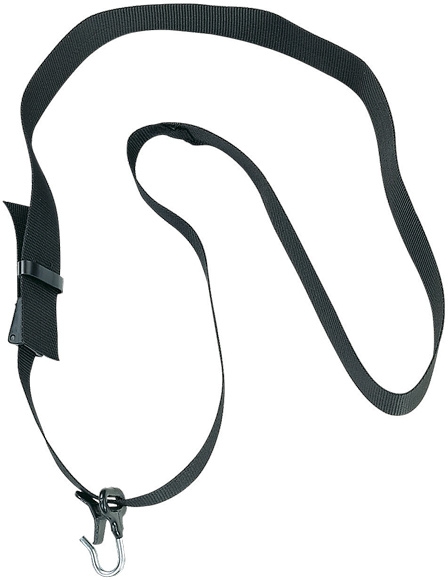 Naramenice Husqvarna DIAGONAL