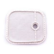Filter zraka Husqvarna 333 Mark II