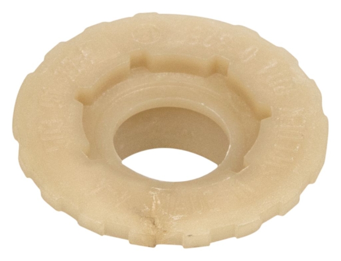 Puž uljne pumpe motorne pile Husqvarna 357XP/359 Jonsered CS 2159 (.325 - 7 zuba)