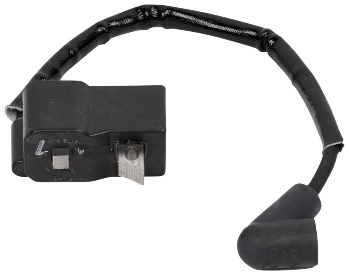 Bobina Husqvarna 125C/128C/R/RJ/LDx Jonsered 2128 (kabel svjećice 239mm)