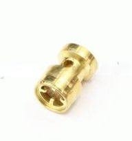 Dizna rasplinjača Husqvarna 340/345/350/395XP