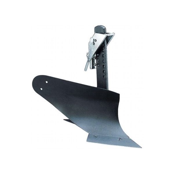 STIGA Jednostrani plug – SBC 685 RG