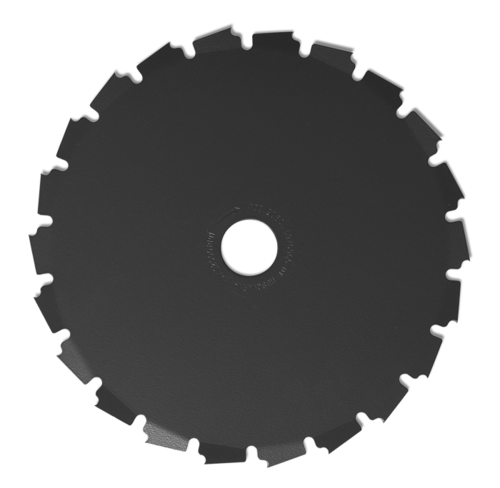 Husqvarna pila kružna Scarlett 200mm, 22zuba -H 555RXT
