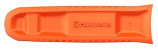 Pokrov vodilice Husqvarna 3/8 - 15"-18"