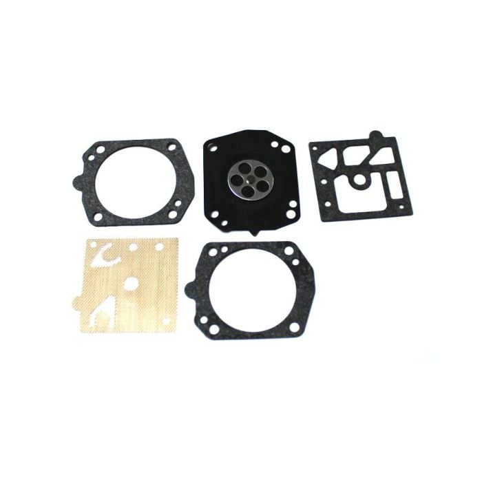 Membrane set - Husqvarna 359 (WALBRO D20-HD) - zamjenska