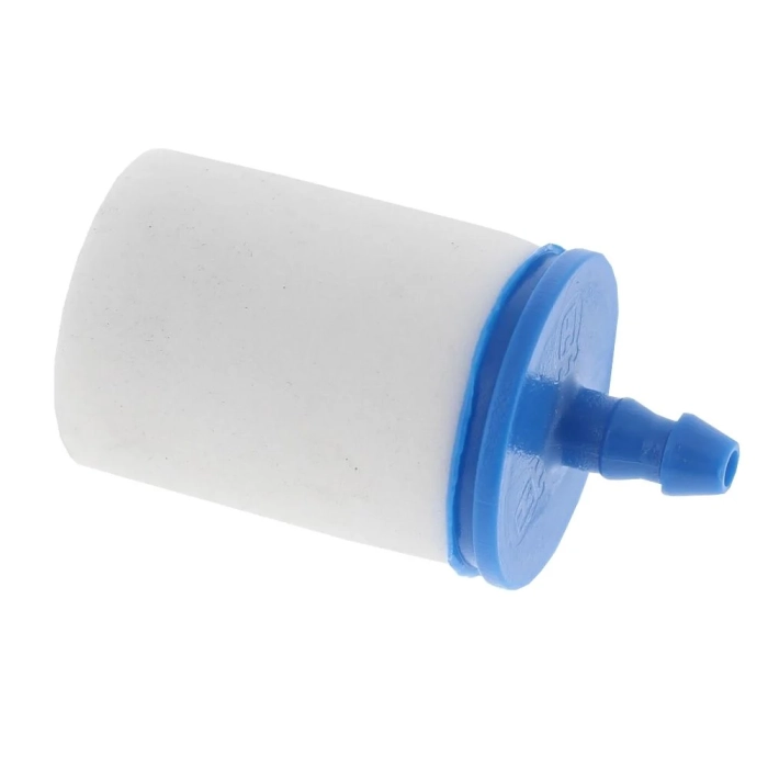 Filter goriva Husqvarna 18-40µm