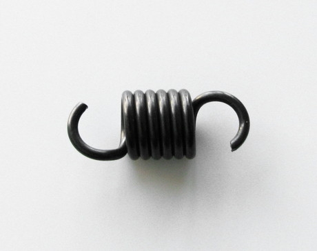 Opruga kvačila KAWASAKI TJ27DX, TJ27E