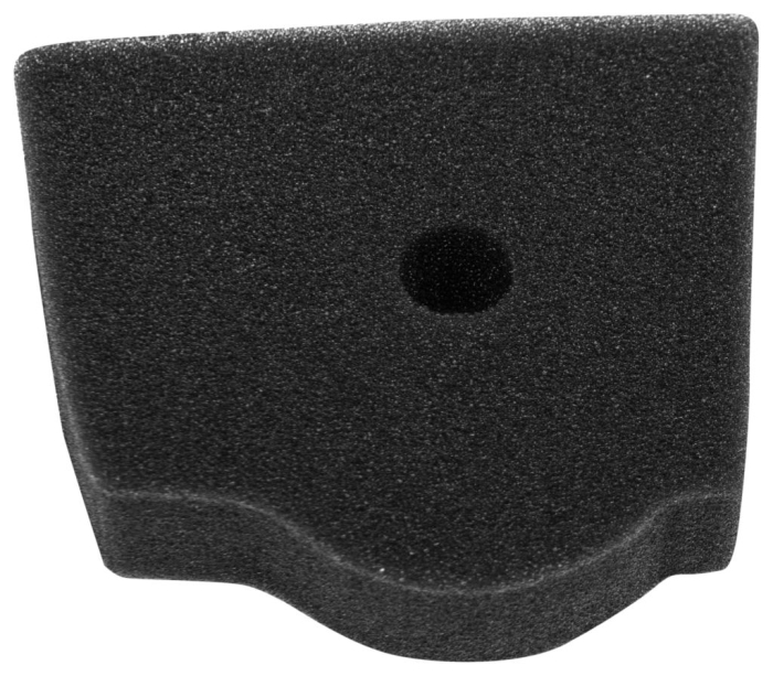 Filter zraka Husqvarna 327RJx/327LDx/327P4/P5x/323R-II