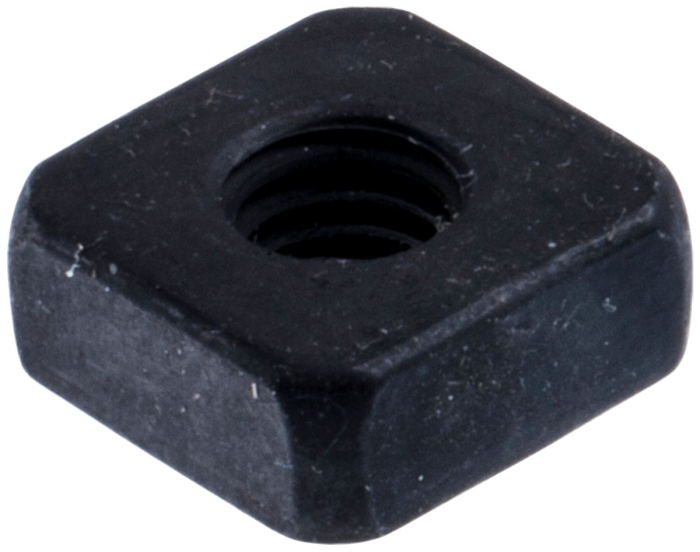 Matica ručke Husqvarna 325RX/RS44