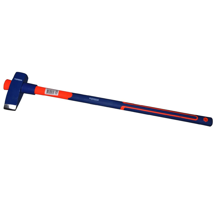 Ramda sjekira cjepač A623/ 2,7 kg CARBON drška 90 cm