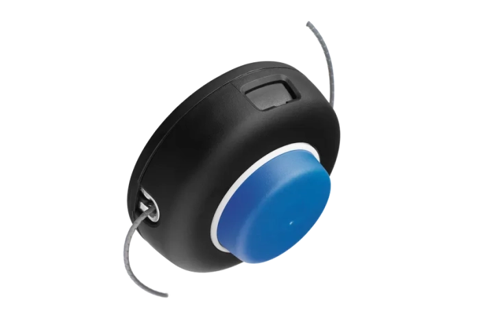 Glava flaksa Husqvarna T55X, M12L