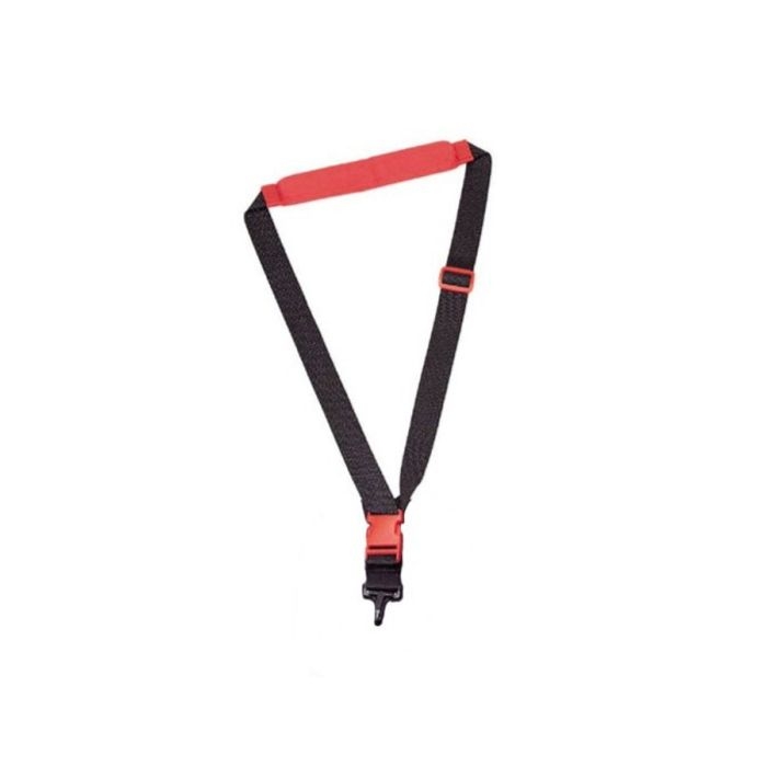 Naramenice za trimer HOBI NEVADA