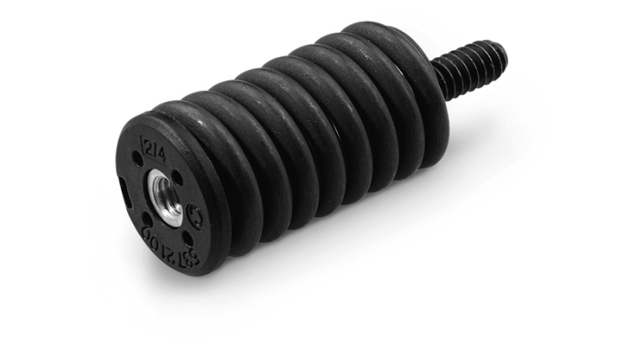 Amortizer ručke Husqvarna 535RXT