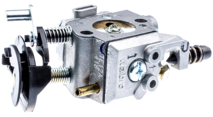 Rasplinjač Husqvarna 545RX/545FXT/545RXT/345FR/545FX - Jonsered CC 2245