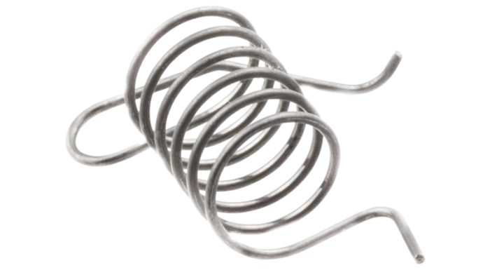 Opruga rasplinjača Husqvarna 346XP/353