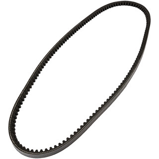 Remen pogona Husqvarna LC253S