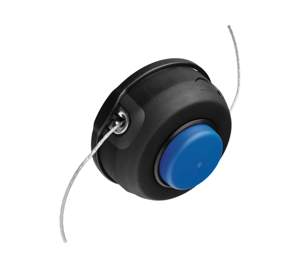 Glava flaksa Husqvarna za baterijske trimere - T25B