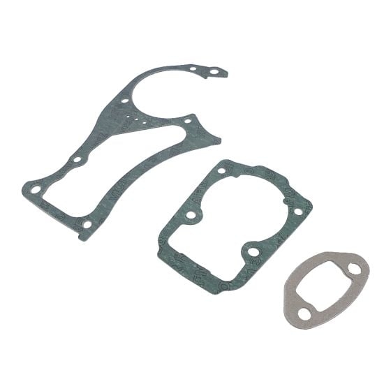 Brtva Husqvarna 545/550XP/550XP-G - set