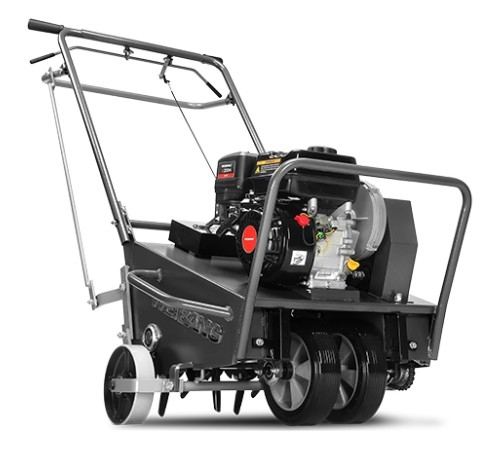 Benzinski prozračivač Weibang WB517ALC (51ARP) (196 cm³/53 cm/4 kW)