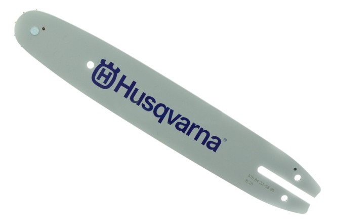 Husqvarna vodilica 12", 30cm, 64čl., 32zuba, .1/4", 1.3mm, A318