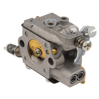 Rasplinjač Husqvarna 525RJX/525LK/525RX/525HE4