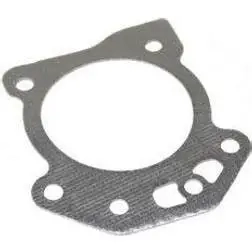 Brtva glave cilindra Briggs & Stratton - 592358