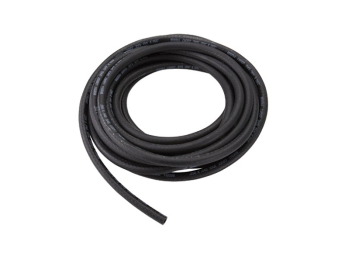Crijevo goriva Briggs $ Stratton 6,35x11mm