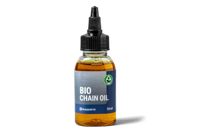 Ulje za lanac Husqvarna Aspire  X-GUARD BIO 50ml