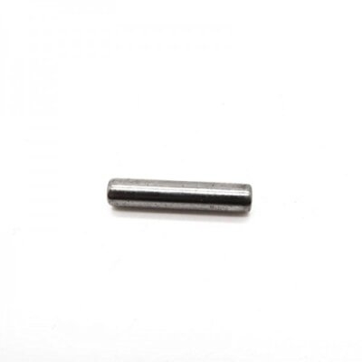 Bolcna Stiga/Aplina/Castelgarden - za pogon kotača