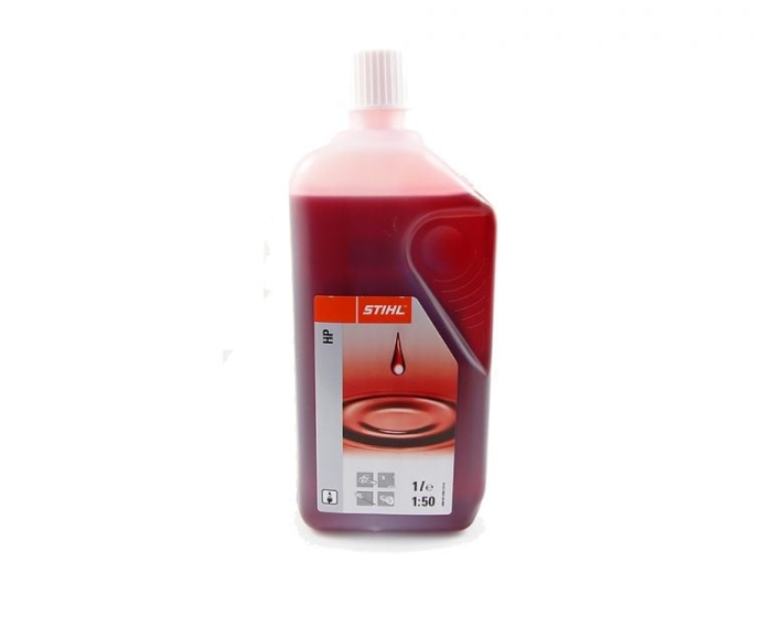 Ulje dvotaktno Stihl 1:50 1l