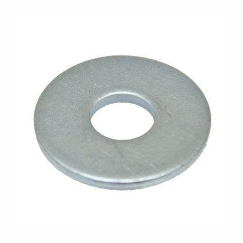 Podložna pločica STIGA - 112523080/0