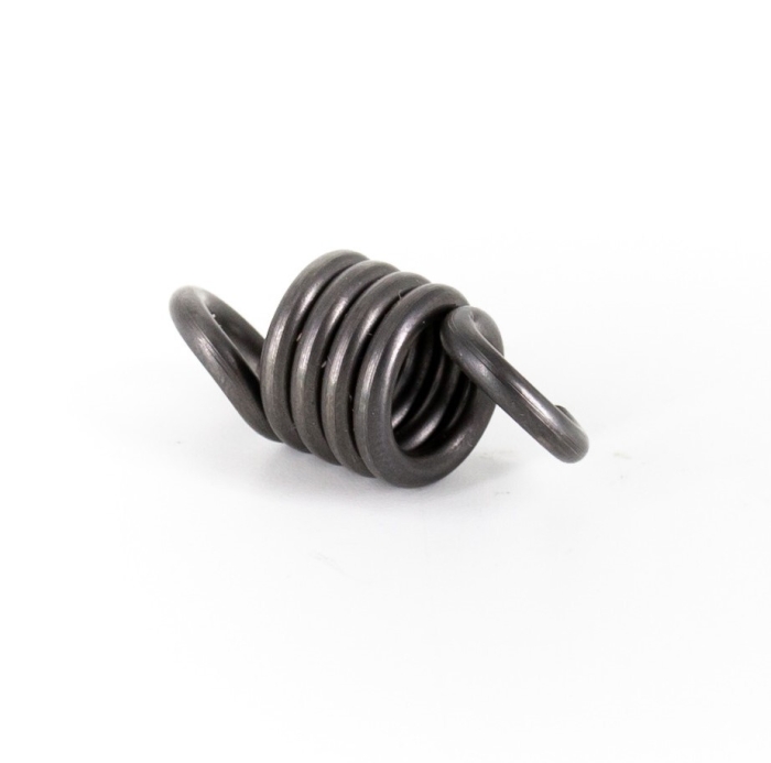 Opruga spojke Husqvarna 335RX / Jonsered CC2236