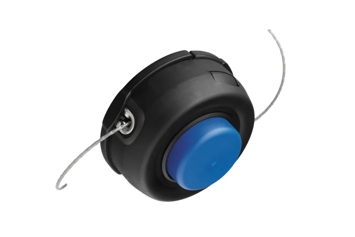 Glava flaksa Husqvarna T35 M12L