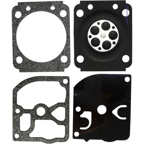 Membrane set ZAMA GND-133 (Stihl) - zamjenske