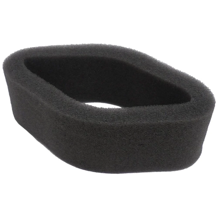 Filter zraka Husqvarna 143RII/236R