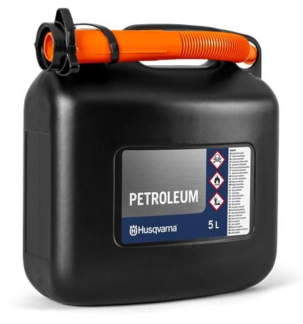 Spremnik za gorivo Husqvarna 5L