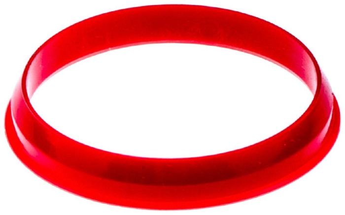 Usisno grlo, uložak - Husqvarna 357/359